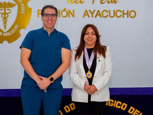 𝐃𝐀𝐌𝐎𝐒 𝐈𝐍𝐈𝐂𝐈𝐎 𝐀𝐋 𝐂𝐔𝐑𝐒𝐎 𝐃𝐄 𝐏𝐎𝐒𝐆𝐑𝐀𝐃𝐎 𝐄𝐍 𝐑𝐄𝐇𝐀𝐁𝐈𝐋𝐈𝐓𝐀𝐂𝐈𝐎́𝐍 𝐎𝐑𝐀𝐋